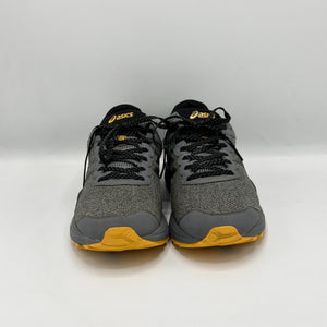 Asic GT1000 Gtx