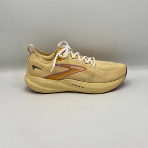Brooks Glycerin 22