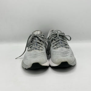 Asic Gel Kayano 28