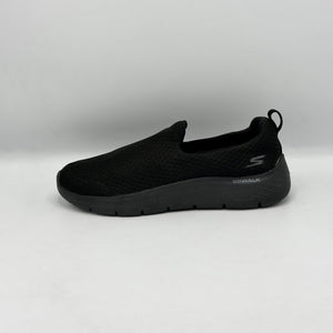 Skechers Go Walk 6