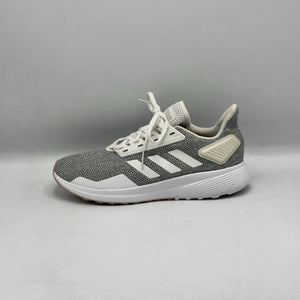 Adidas Duramo 9