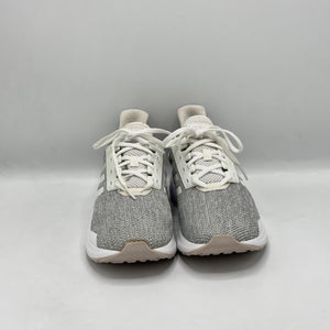 Adidas Duramo 9