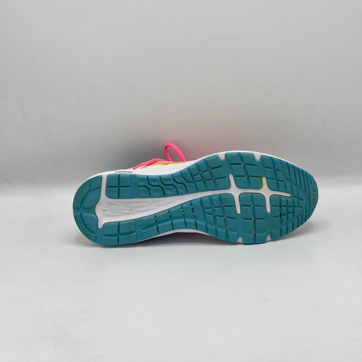Asic Gel Exite 7