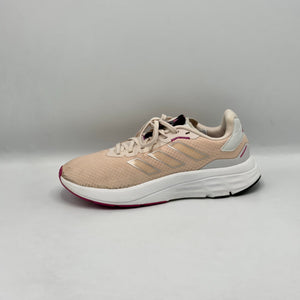 Adidas Speed Motion