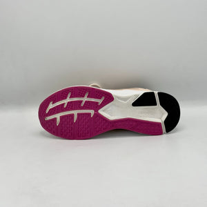 Adidas Speed Motion