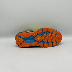 Hoka Speed Goat 5