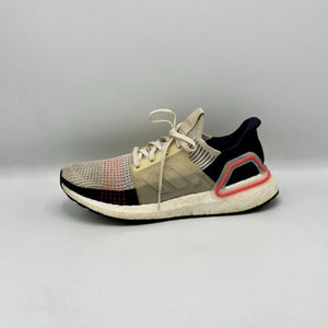 Adidas Ultra Boost 19