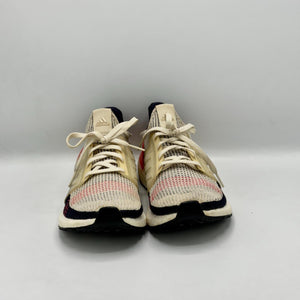 Adidas Ultra Boost 19