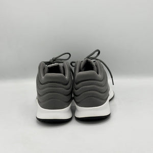 Adidas Pro Spark