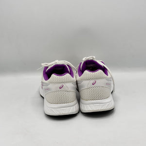 Asic Gel Contend 5