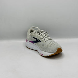 Brooks Ghost 16