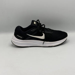 Nike Air Zoom Structure 24