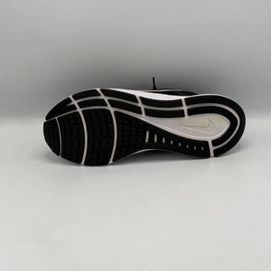 Nike Air Zoom Structure 24