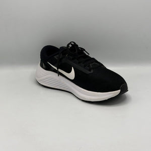 Nike Air Zoom Structure 24