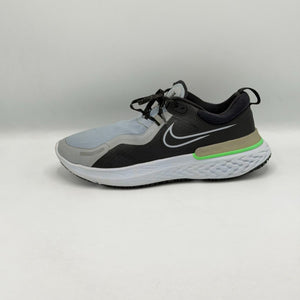 Nike React Miles Shield
