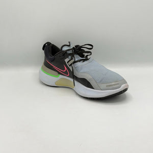Nike React Miles Shield