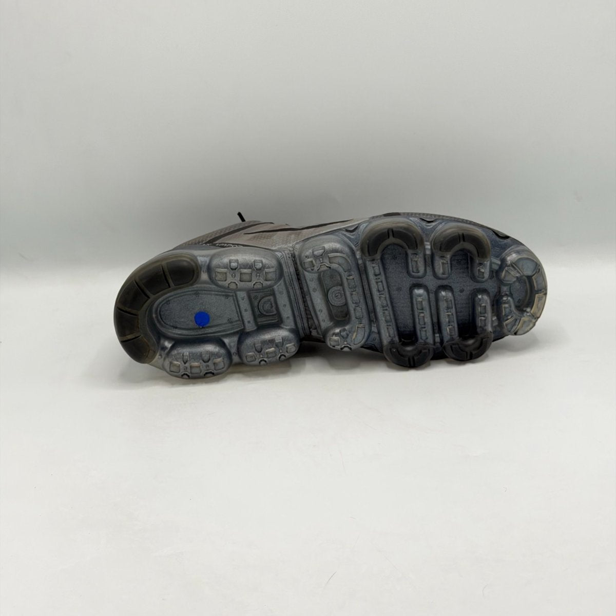 Nike Air Vapour Max