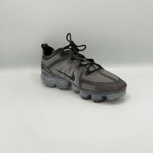 Nike Air Vapour Max