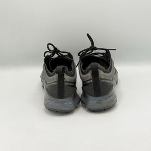 Nike Air Vapour Max