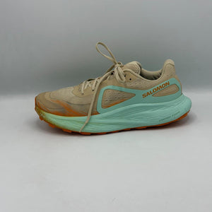 Salomon Glide Max