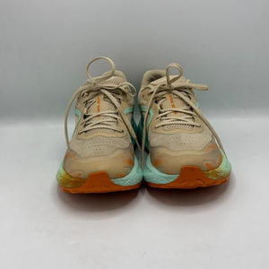 Salomon Glide Max