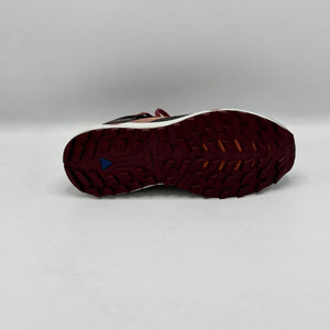 Brooks Cascadia 5