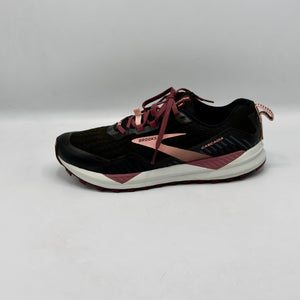 Brooks Cascadia 5