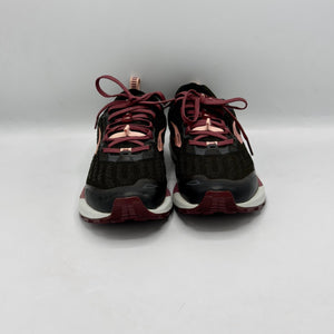 Brooks Cascadia 5