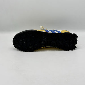 Adidas Marathon TR