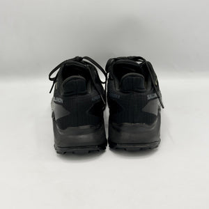 Salomon Alpha Cross 5