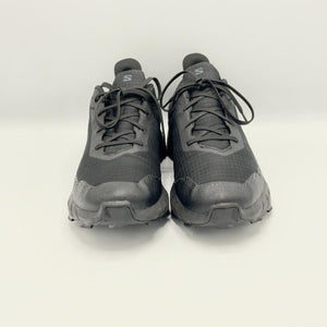Salomon Alpha Cross 5