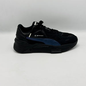 Puma X Bmw Motor Sport