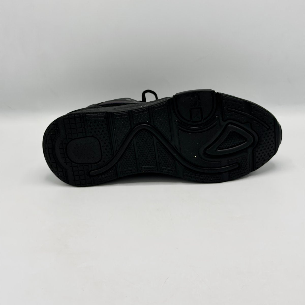 Puma X Bmw Motor Sport