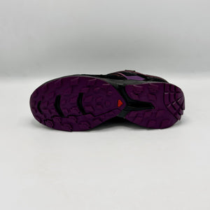 Salomon Wing Access 2