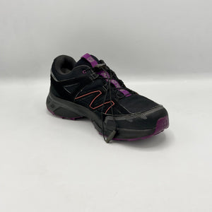 Salomon Wing Access 2