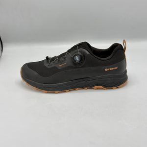 Ice Bug Gore tex