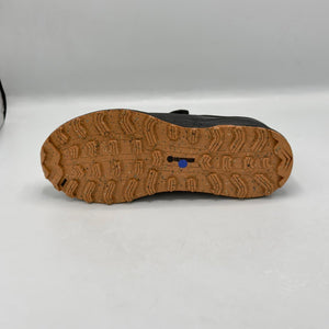 Ice Bug Gore tex
