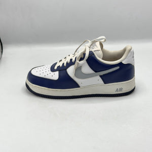 Nike Airforce 1