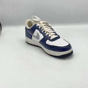 Nike Airforce 1