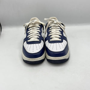 Nike Airforce 1