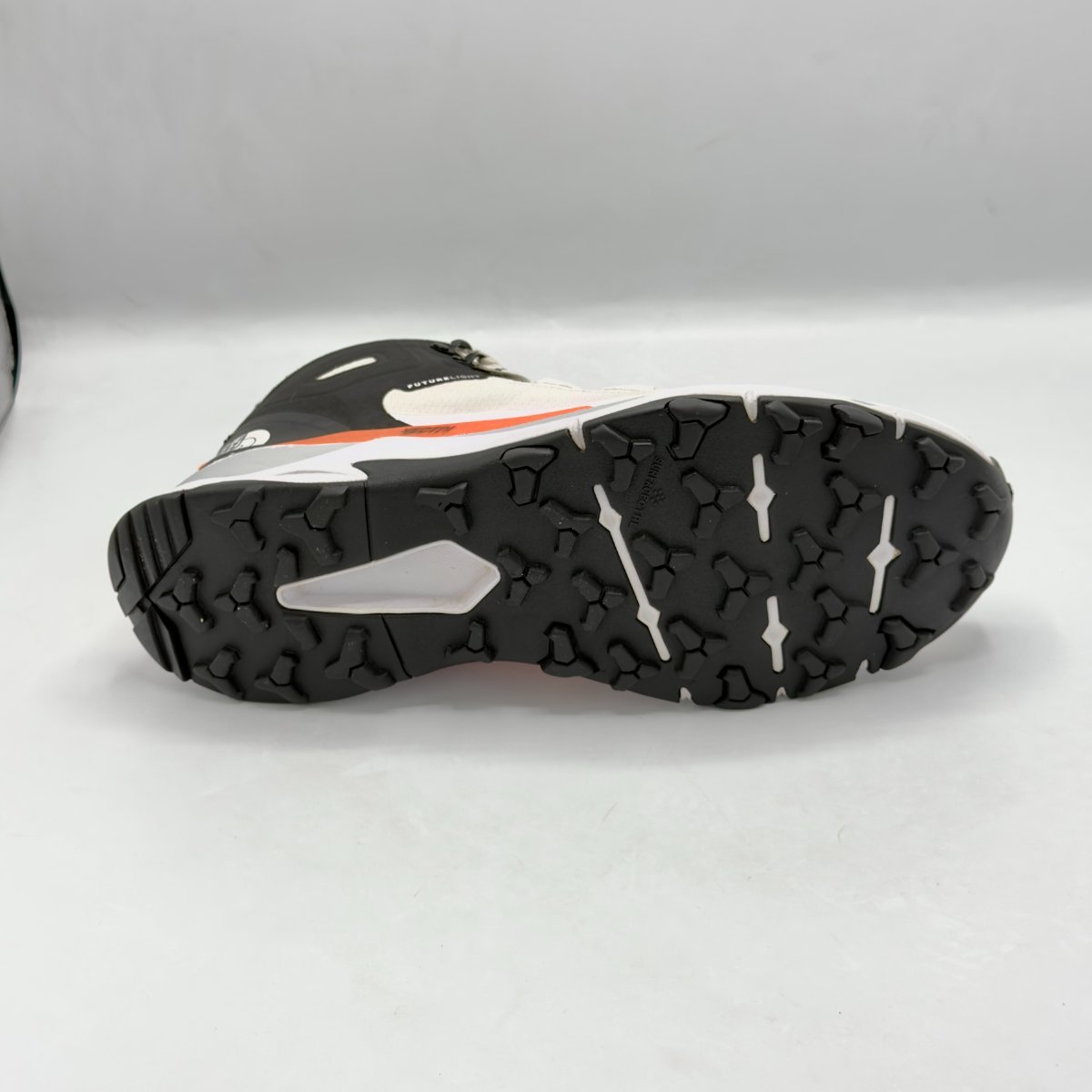 The North Face Vective