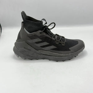 Adidas Terrex Free Hiker