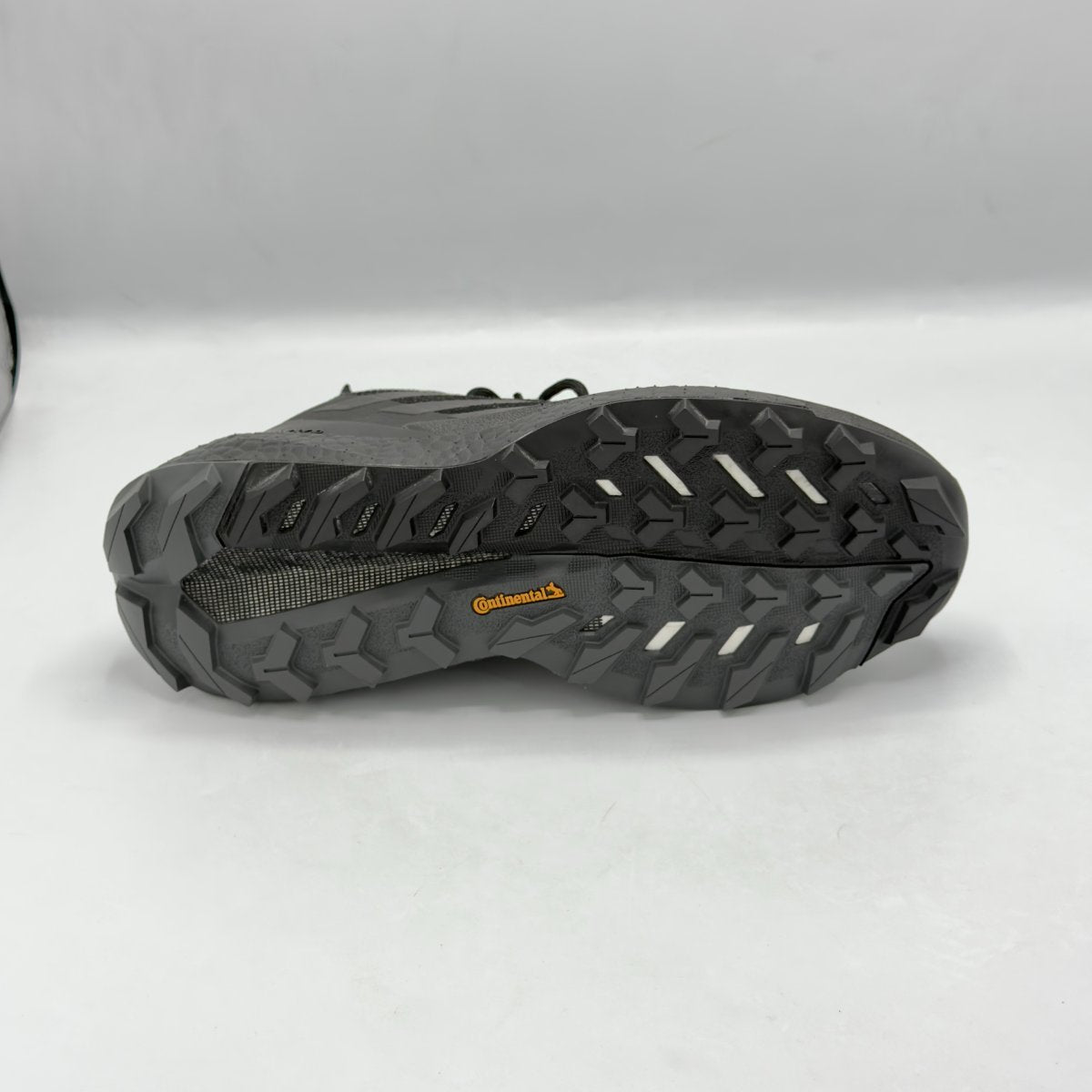 Adidas Terrex Free Hiker