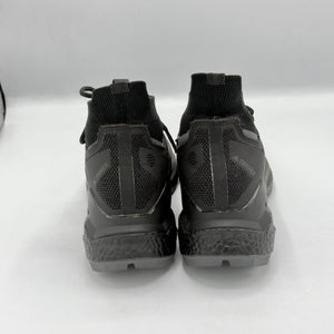 Adidas Terrex Free Hiker