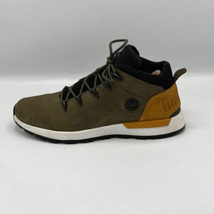 Timberland Sprint Trekker