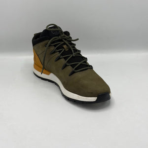 Timberland Sprint Trekker