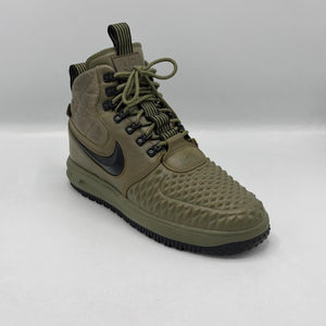 Nike Lunar Force 1