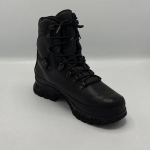 Mendal Combat Extreme