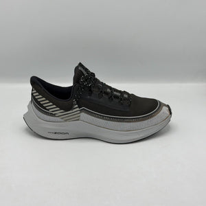 Nike Zoom Winflow 6