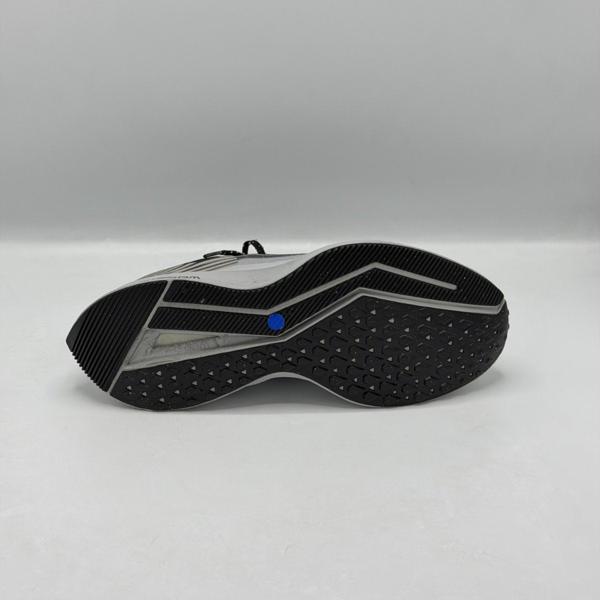 Nike Zoom Winflow 6